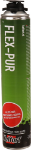 Afbeelding - https-www-ez-catalog-nl-Asset-44250efb4bf44bf5aceaaa96cc24be3e-ImageFullSize-1516212-1-jpg